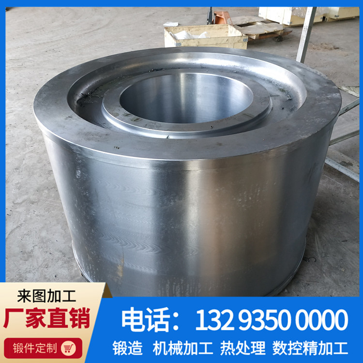 辊套 (4).jpg