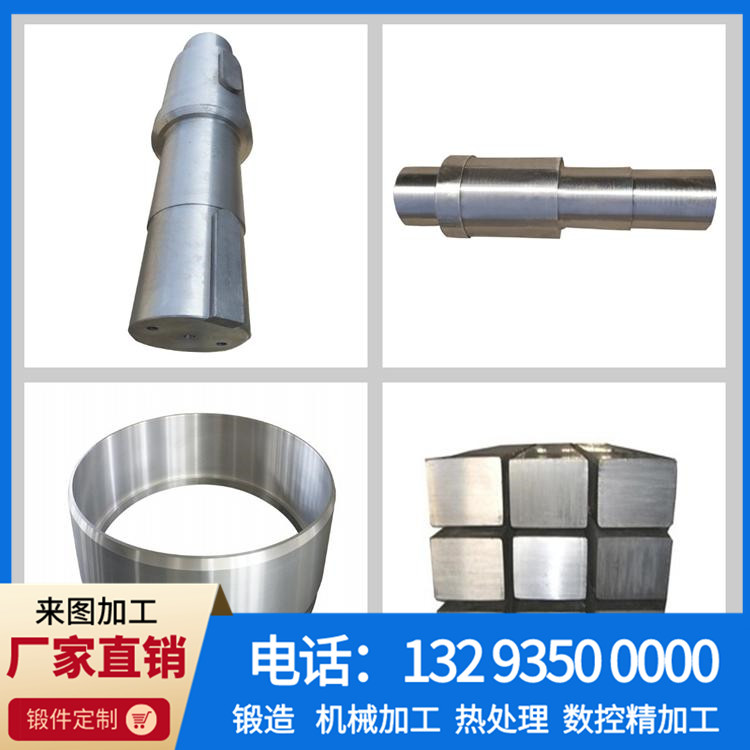 1633337668856379.jpg 稿定设计导出-20210922-171706.jpg