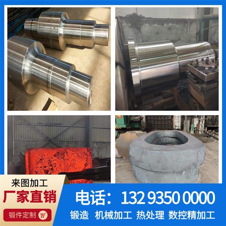 稿定设计导出-20210902-144526.jpg