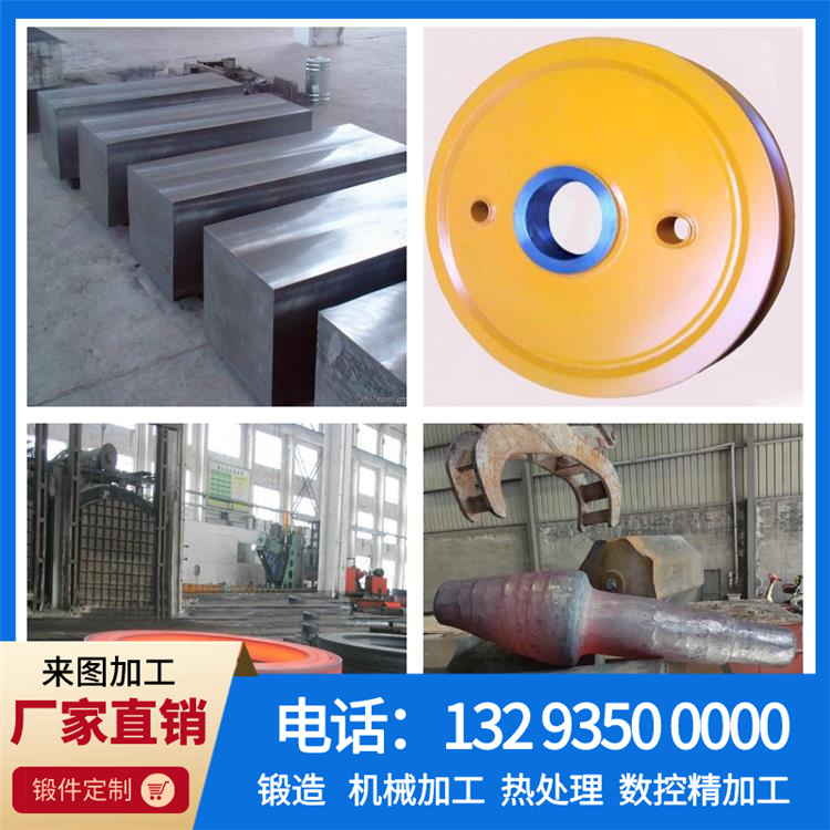 稿定设计导出-20210902-144325.jpg