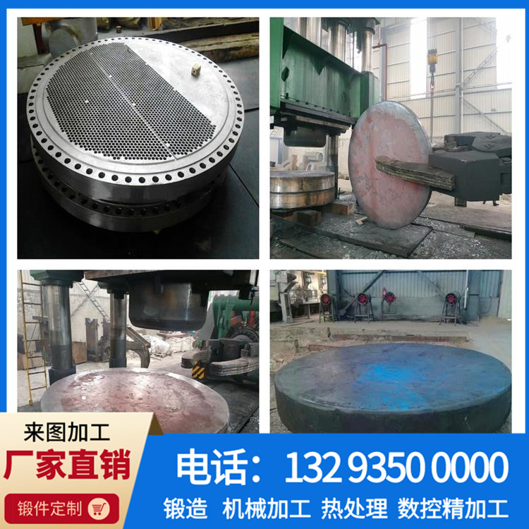 稿定设计导出-20210720-092658.jpg