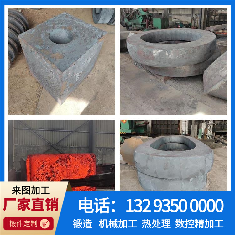 稿定设计导出-20210902-110718.jpg
