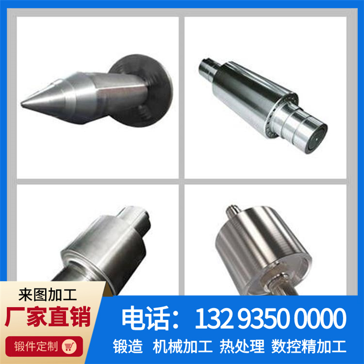 F20C545E3844045A1E3941EDFCE10FB9_750_750.jpg