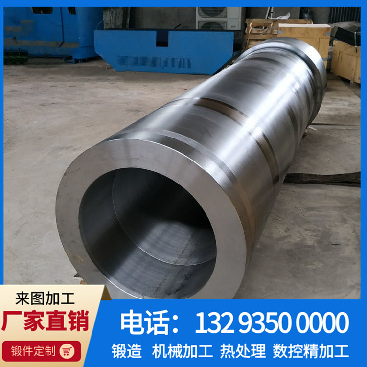 721BFA99C497A589A6F25145E480B201_副本_看图王.jpg