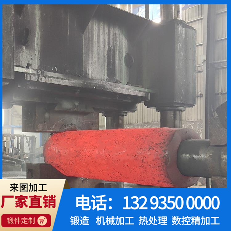 IMG_20210409_092912_看图王_副本.jpg