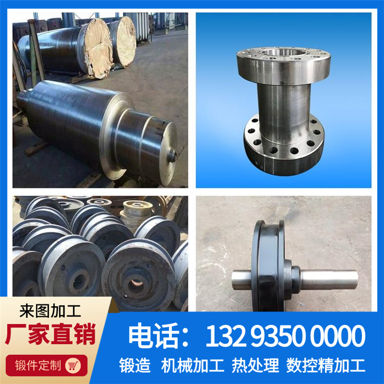 稿定设计导出-20210718-170335.jpg