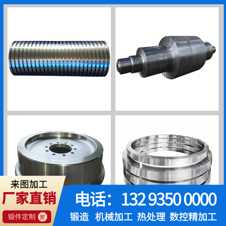 稿定设计导出-20210922-171805.jpg