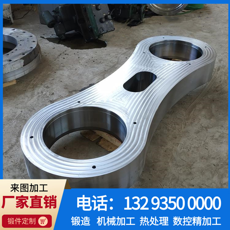 IMG_20200402_113225_副本.jpg