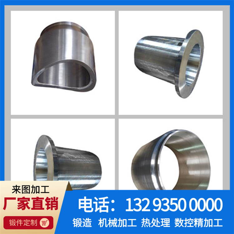 1633400687617519.jpg initpintu_副本.jpg