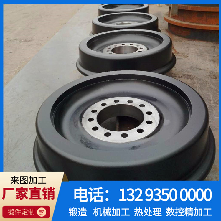 微信图片_2018012118133837.jpg