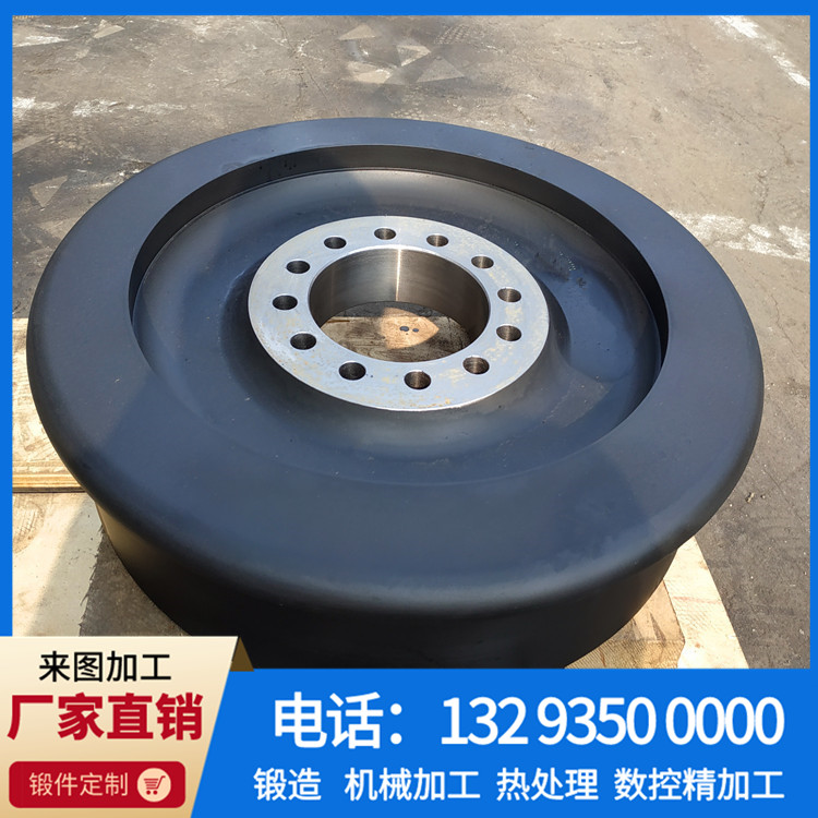 1633400944733626.jpg 未真理IMG_20181114_121711.jpg