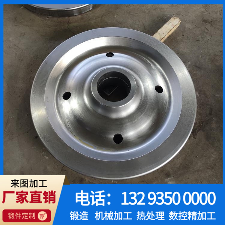 IMG_20210412_174410_看图王_副本.jpg