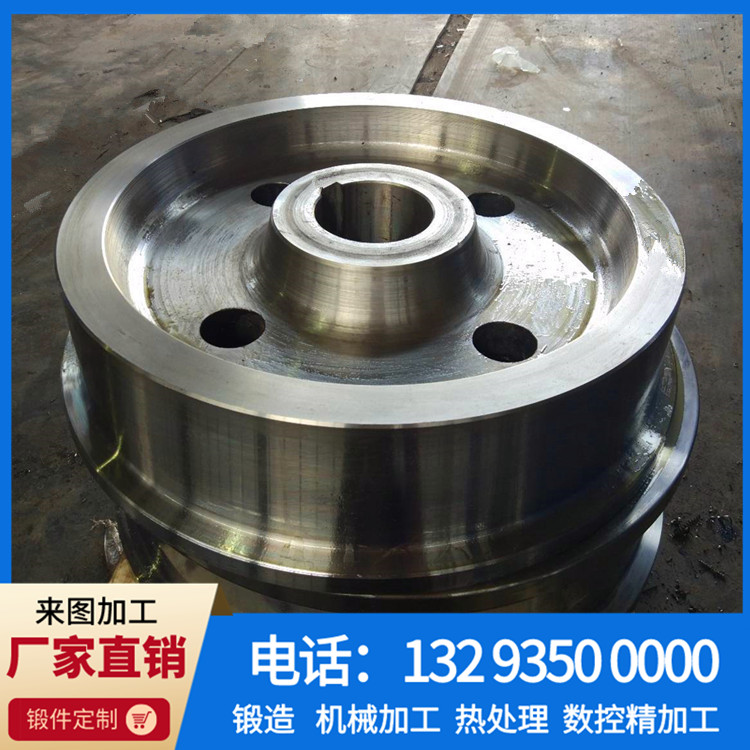 1633401059682258.jpg 单边轮 (225).jpg