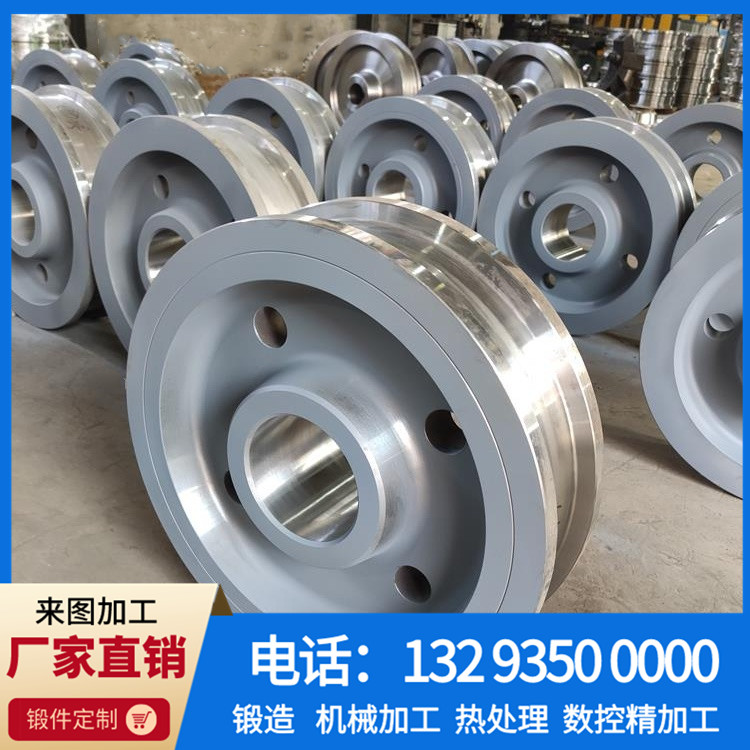 IMG_20210703_181237_看图王_副本.jpg