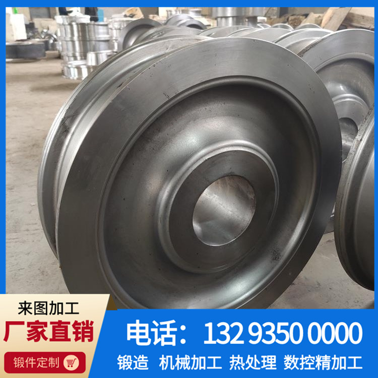 IMG_20210410_092035_看图王_副本.jpg