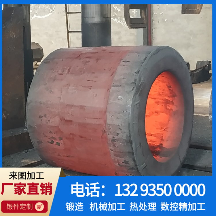 缸体 (1).jpg