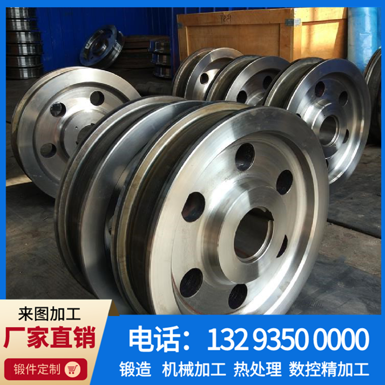 1633401739142420.png 8 (1).png