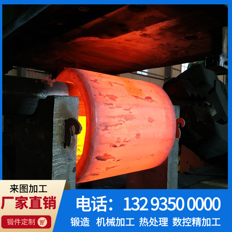 缸体 (10).jpg