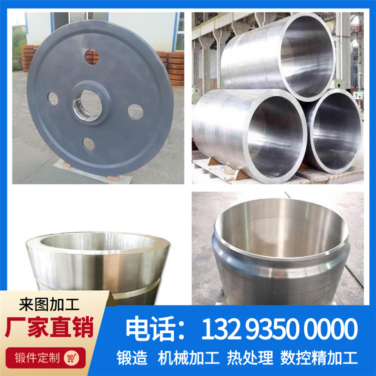 稿定设计导出-20210902-144557.jpg