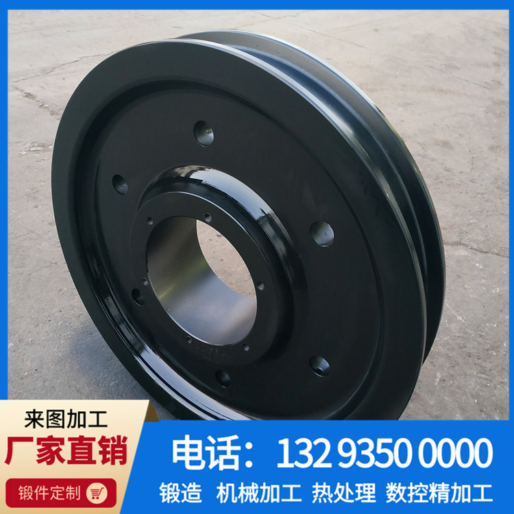 双边轮-黑1 (7).jpg