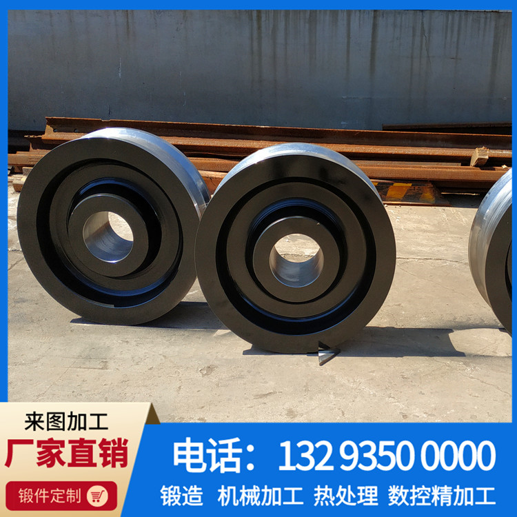 1633403003631283.jpg 双边轮-黑2 (8).jpg