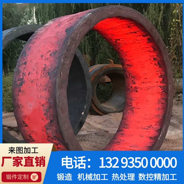 环35_副本.jpg