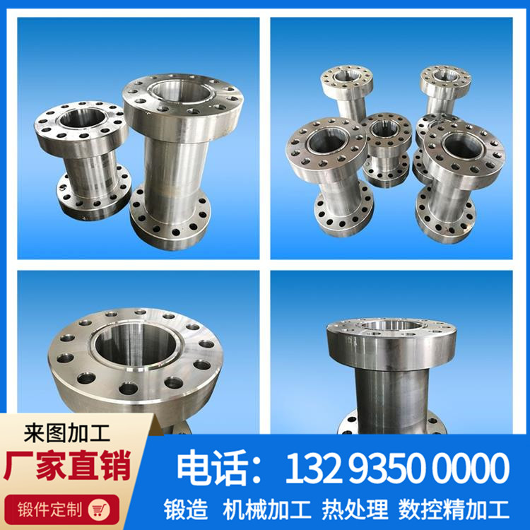 稿定设计导出-20210805-170704.jpg