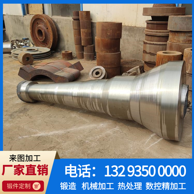 IMG_20210410_092845_看图王_副本.jpg