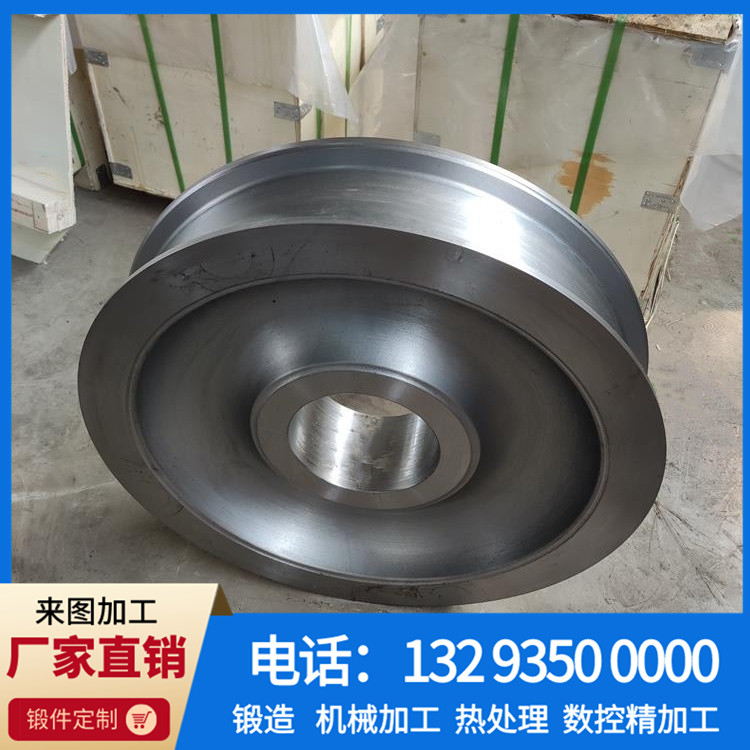 IMG_20210410_091931_看图王_副本.jpg