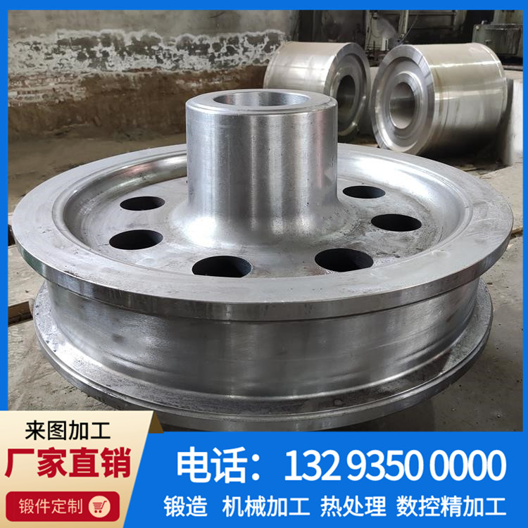 IMG_20210518_100250_看图王_副本.jpg