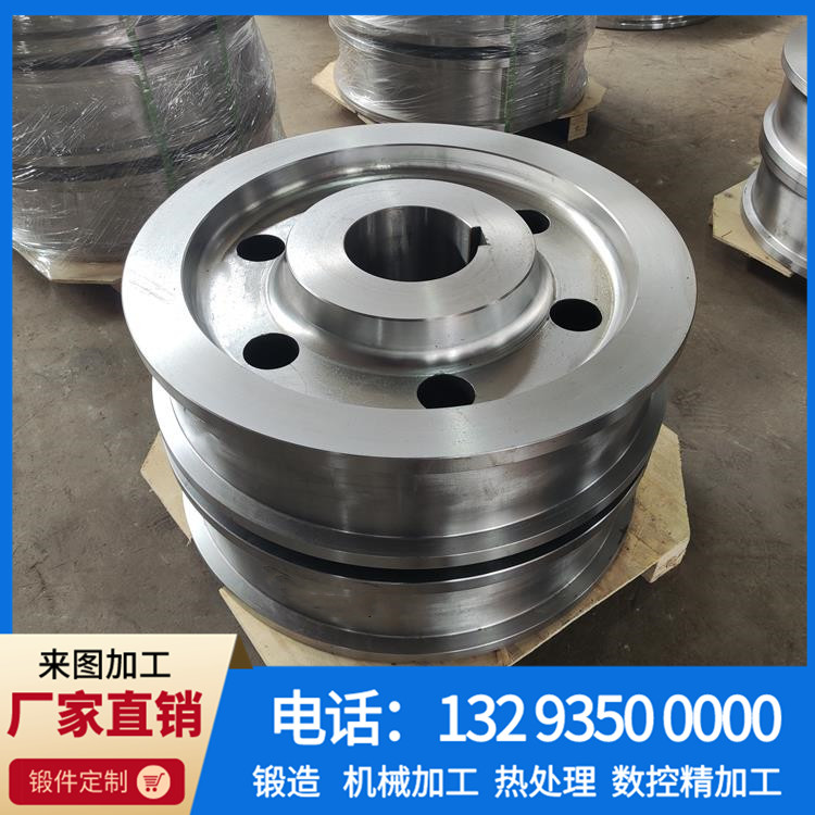 IMG_20210406_111404_看图王_副本.jpg