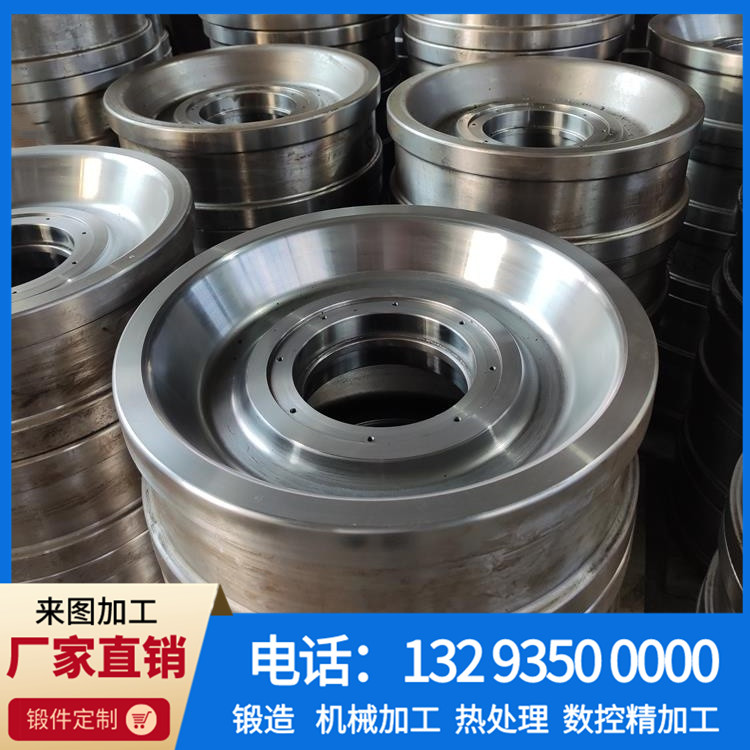 IMG_20210703_181021_看图王_副本.jpg