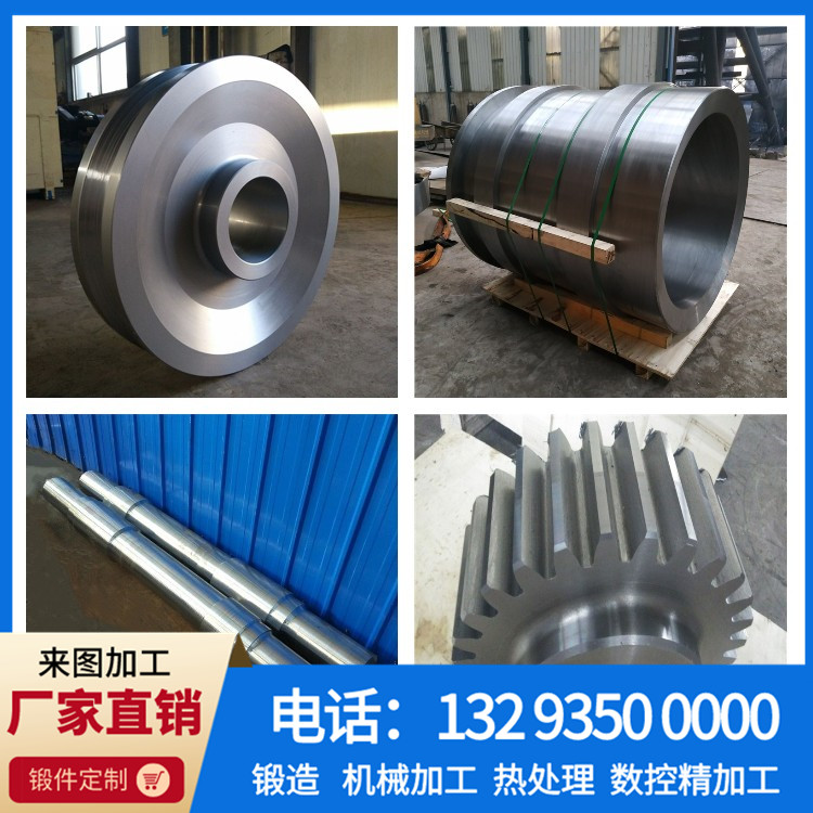 稿定设计导出-20210922-164038.jpg