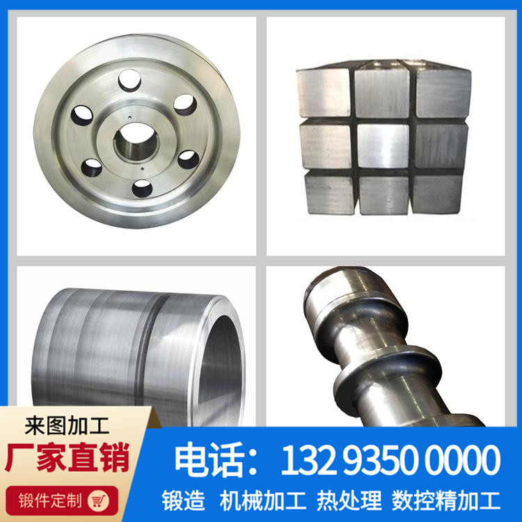 稿定设计导出-20210922-171852.jpg