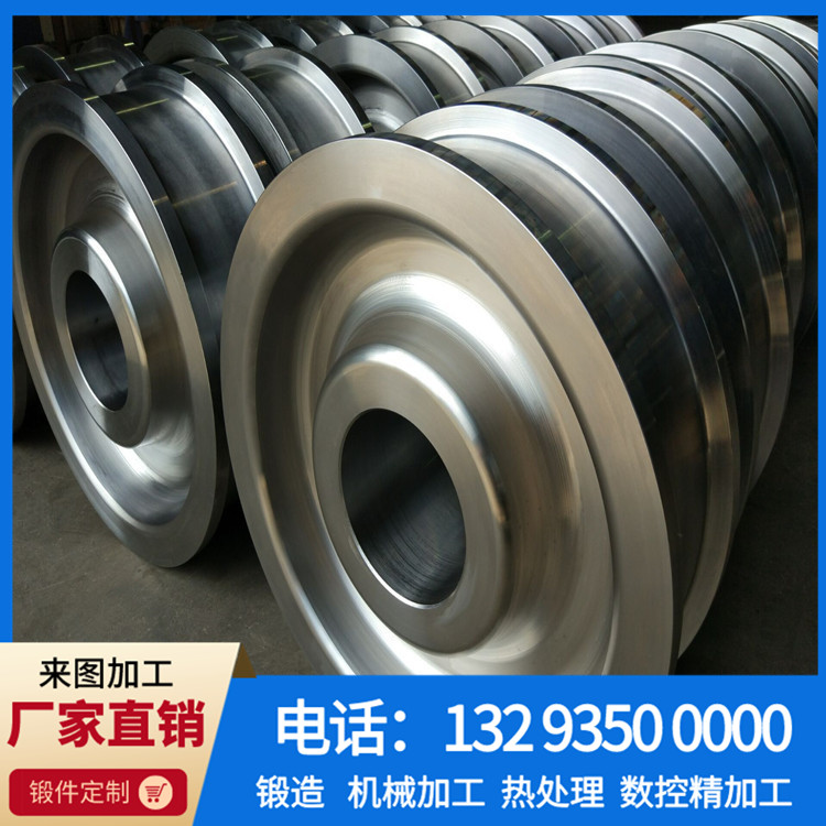 1633405673760491.jpg 行车主动轮、被动轮 (7).jpg