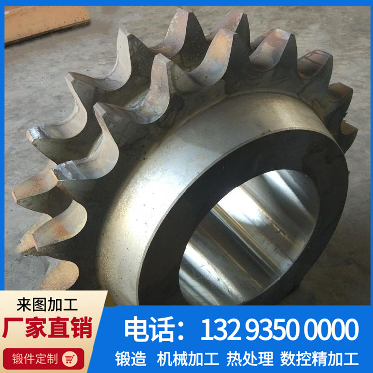 1633405979213120.jpg 双排链轮 (1).jpg