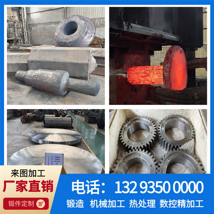 稿定设计导出-20210902-144854.jpg