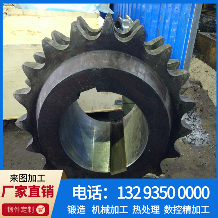 1633406157201811.jpg 双排链轮 (4).jpg