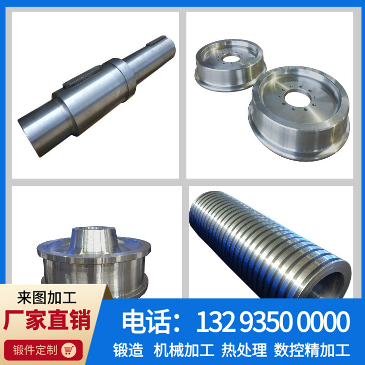 稿定设计导出-20210922-165848.jpg