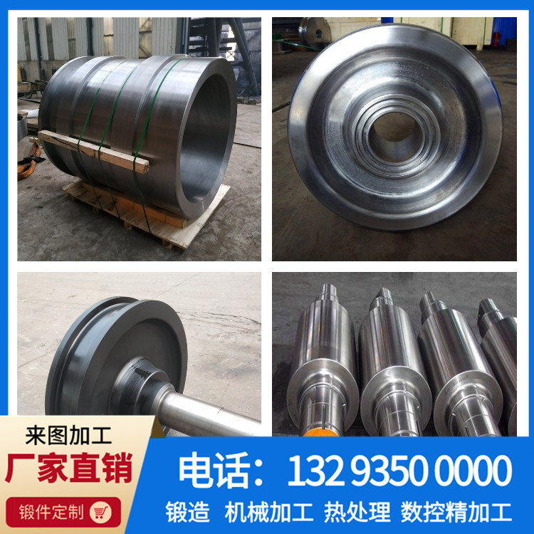 稿定设计导出-20210922-163251.jpg