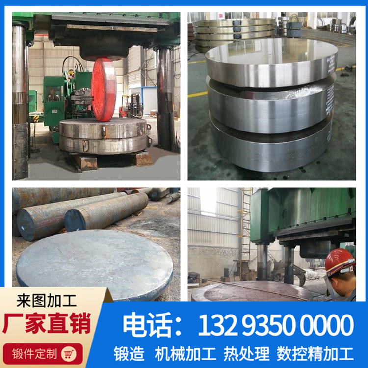稿定设计导出-20210720-092755.jpg