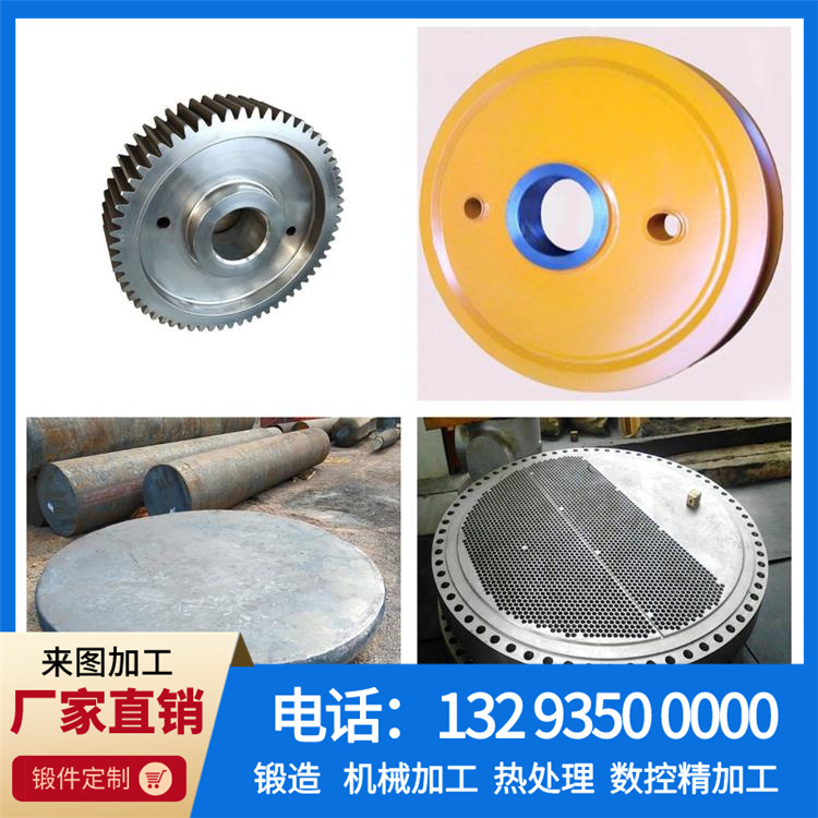 稿定设计导出-20210718-113208.jpg