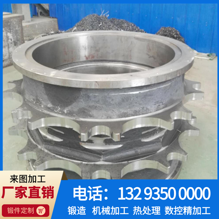 1633406251707785.png 大齿距链轮.png