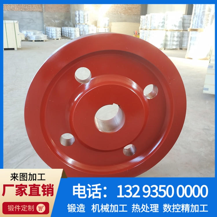 QQ图片20200311171242.jpg