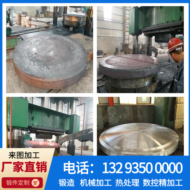 1633406447925416.jpg 稿定设计导出-20210719-114238.jpg