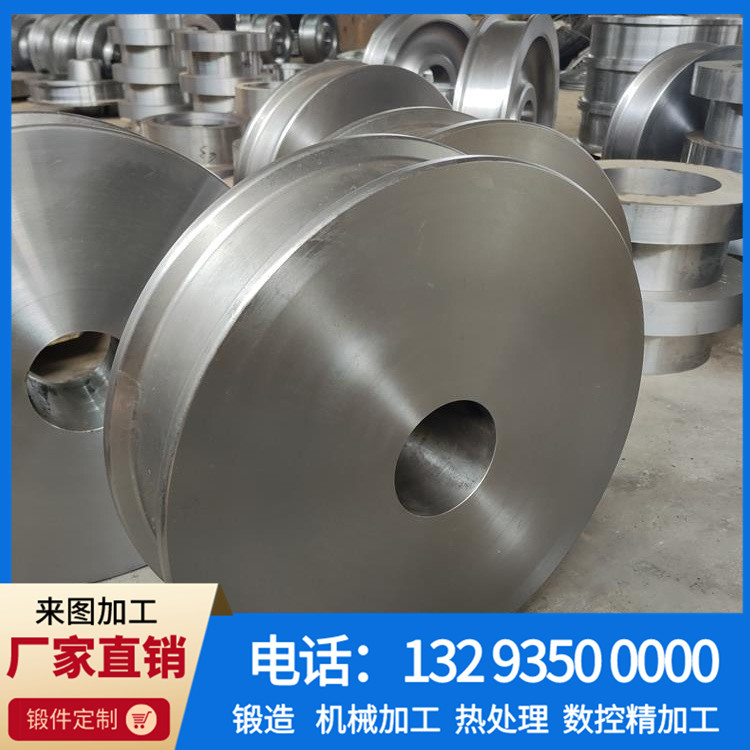 IMG_20210410_091904_看图王_副本.jpg