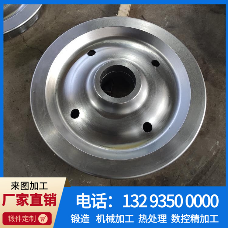 IMG_20210412_174356_看图王_副本.jpg