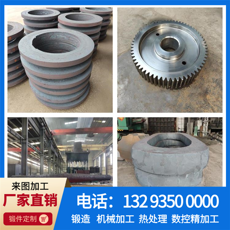 稿定设计导出-20210902-143607.jpg