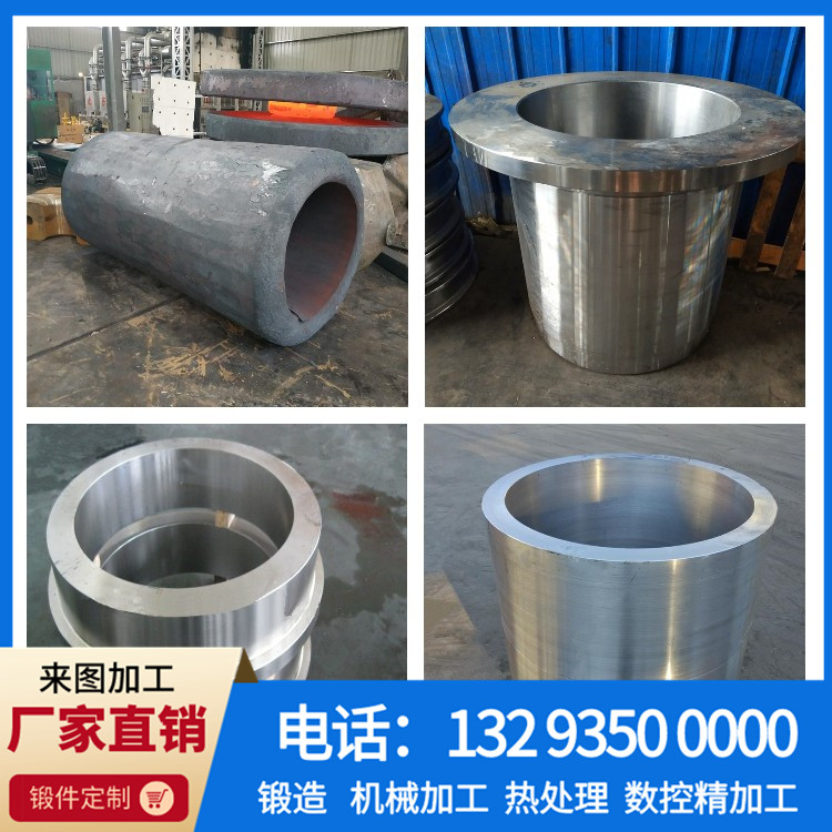 1633414338643505.jpg 稿定设计导出-20210922-163757.jpg