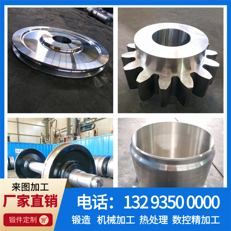 稿定设计导出-20210902-144721.jpg